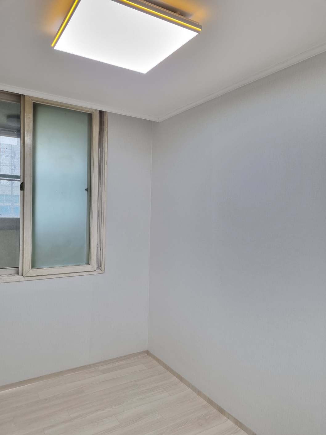 /user/n/naejibinterior/editor/2402/945954175789ab7cf9fac32a02cbe964_1707125506_8496.jpg 이미지크게보기