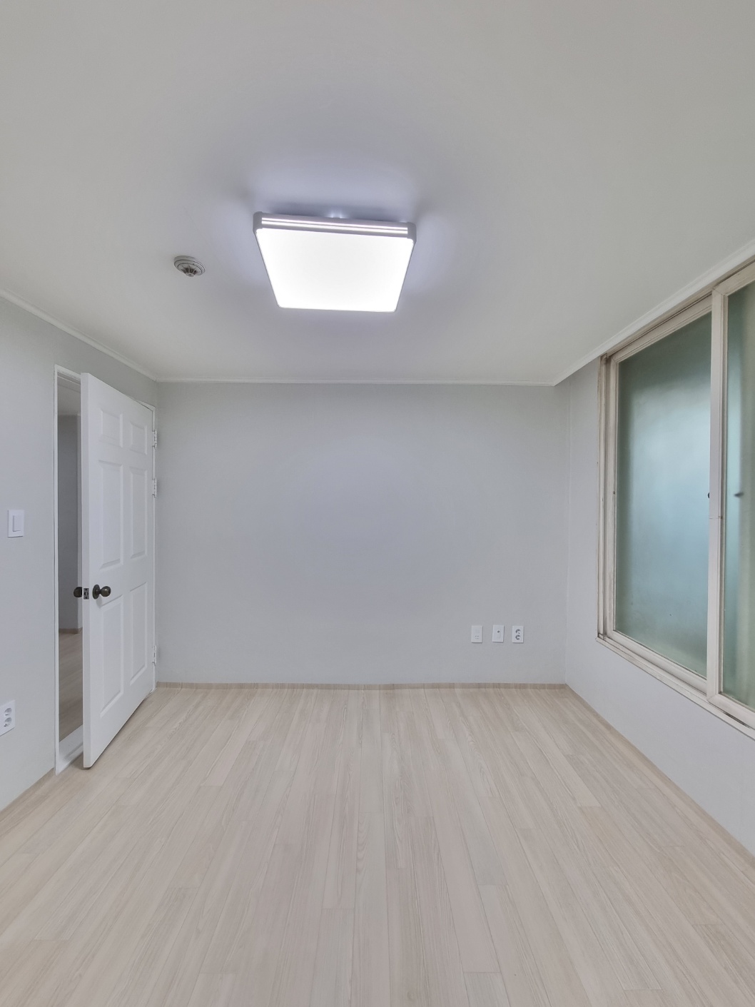 /user/n/naejibinterior/editor/2402/945954175789ab7cf9fac32a02cbe964_1707125507_1389.jpg 이미지크게보기