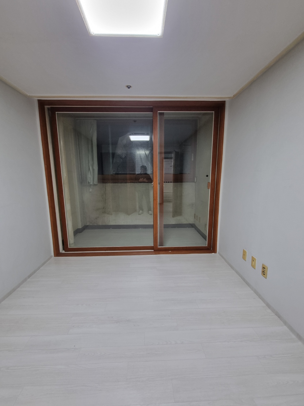 /user/n/naejibinterior/editor/2403/0f67a6fa58ca91a2e6b16e67e070518e_1710075281_8168.jpg 이미지크게보기
