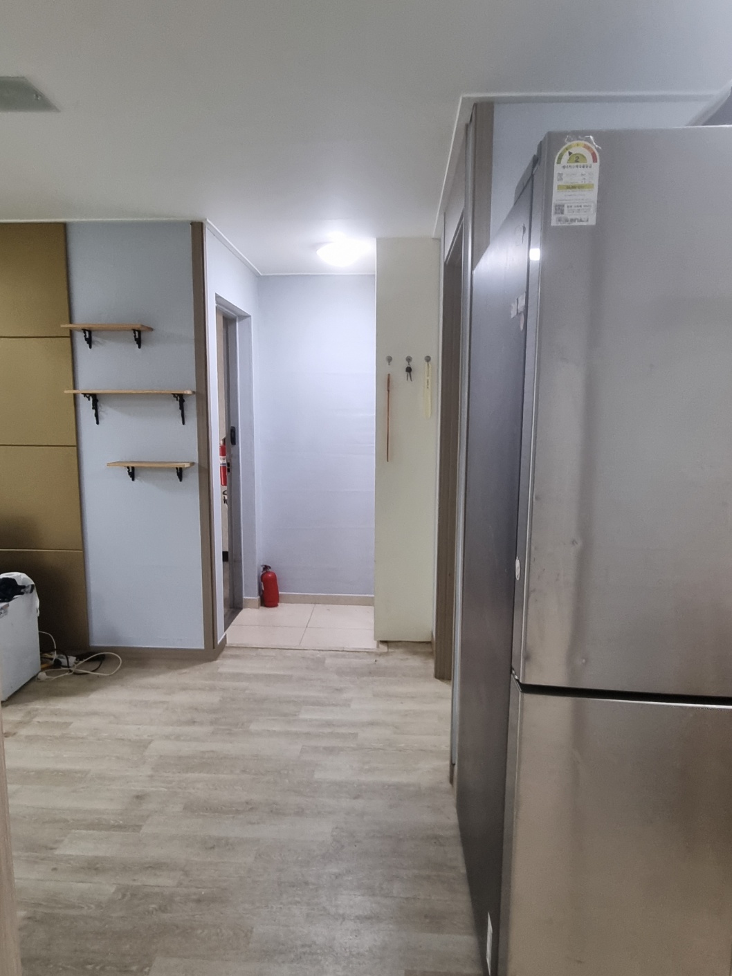 /user/n/naejibinterior/editor/2403/0f67a6fa58ca91a2e6b16e67e070518e_1710075332_5597.jpg 이미지크게보기