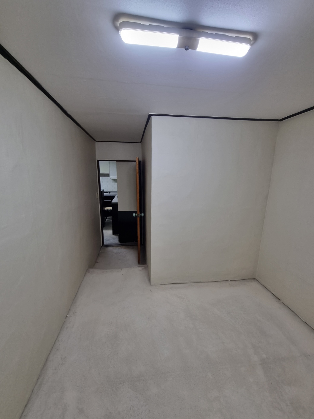 /user/n/naejibinterior/editor/2403/7c5b016b2045ad938335b5ec542e8bc0_1711625498_7428.jpg 이미지크게보기