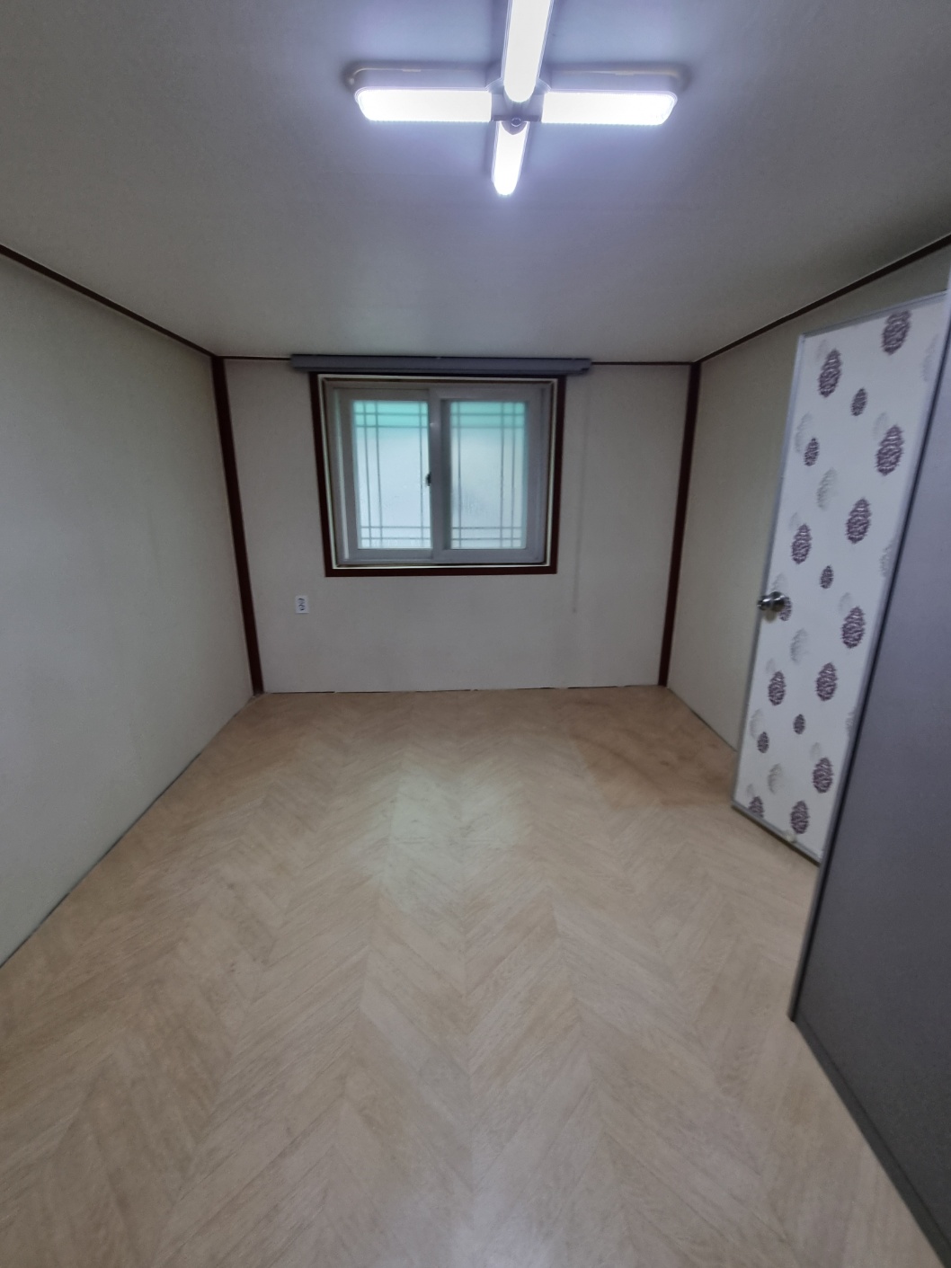 /user/n/naejibinterior/editor/2403/7c5b016b2045ad938335b5ec542e8bc0_1711625499_3602.jpg 이미지크게보기