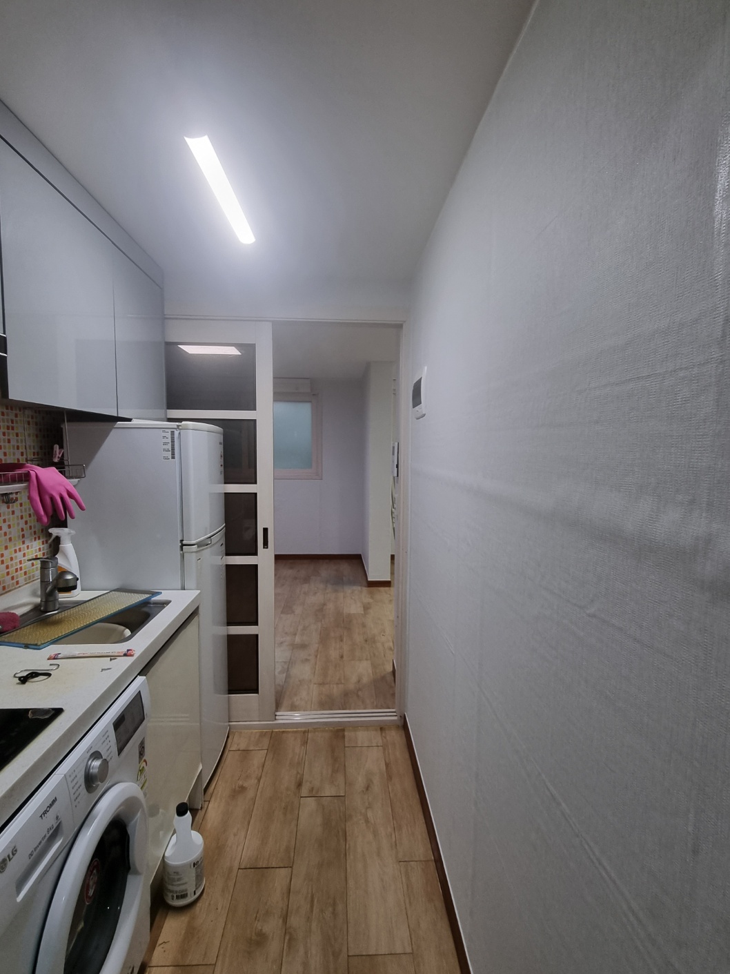 /user/n/naejibinterior/editor/2403/7c5b016b2045ad938335b5ec542e8bc0_1711625614_3936.jpg 이미지크게보기