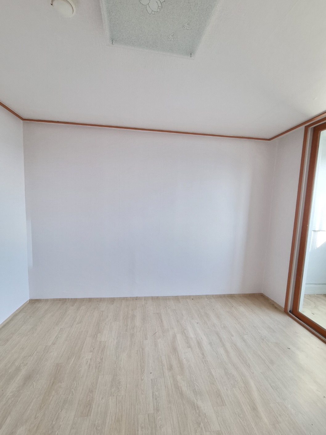 /user/n/naejibinterior/editor/2403/e2b8972b4627a0cc389a74b64705d54f_1710752661_639.jpg 이미지크게보기