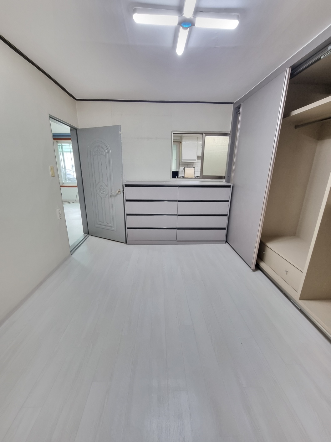/user/n/naejibinterior/editor/2404/3a4e4c44b65c96d978de0561d950983b_1712477677_2229.jpg 이미지크게보기