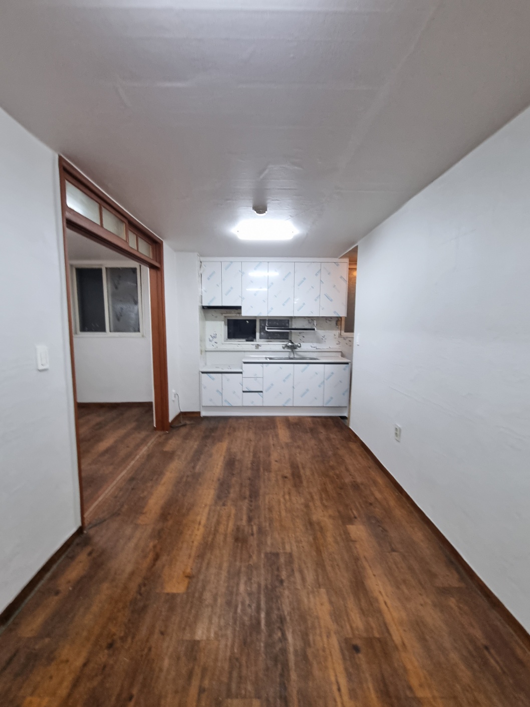 /user/n/naejibinterior/editor/2404/9fcd4ef0129030addf495b63d61127f0_1714141094_4882.jpg 이미지크게보기