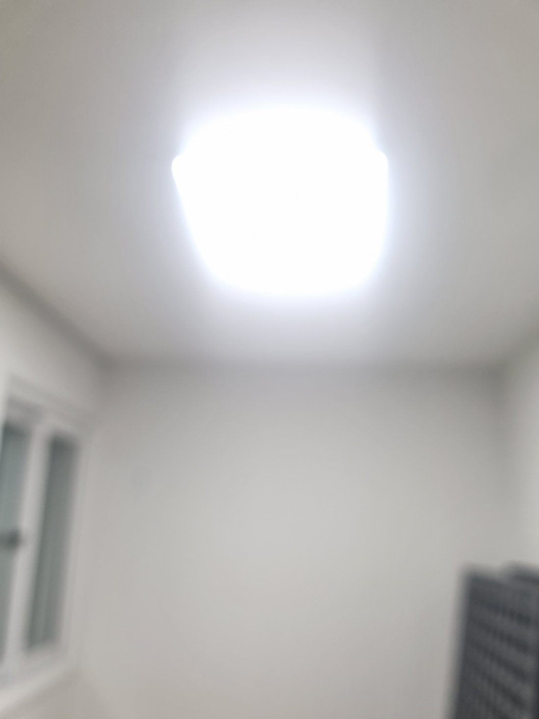 /user/n/naejibinterior/editor/2404/9fcd4ef0129030addf495b63d61127f0_1714141129_8058.jpg 이미지크게보기