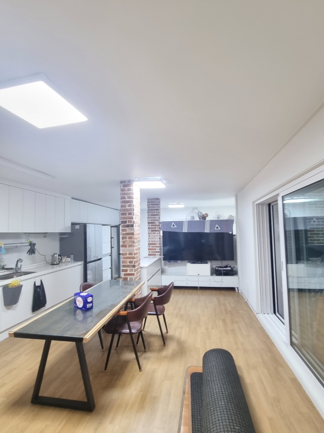 /user/n/naejibinterior/editor/2404/9fcd4ef0129030addf495b63d61127f0_1714141130_2137.jpg 이미지크게보기