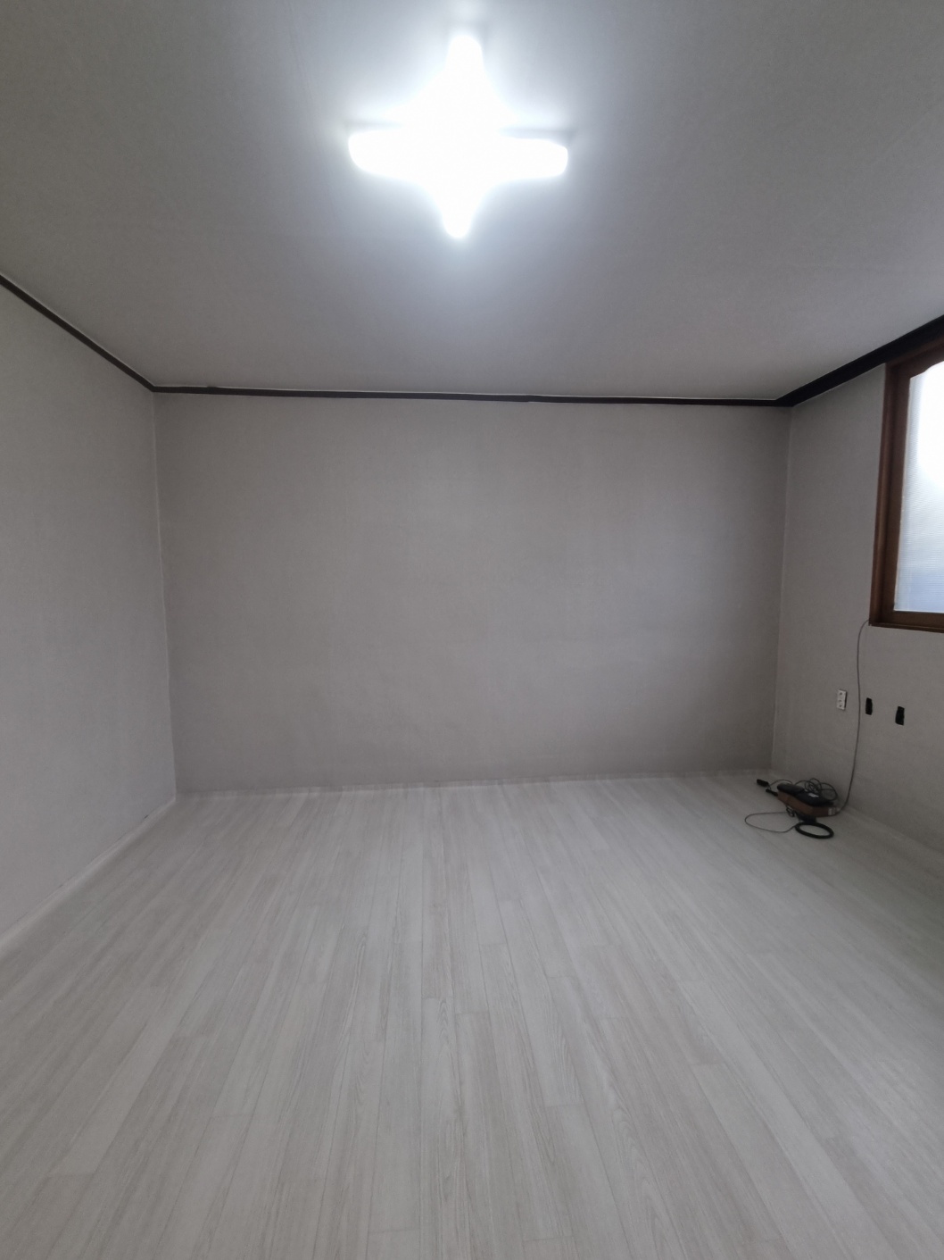 /user/n/naejibinterior/editor/2405/a590933d22f1ddbbd5092e88808348ad_1716986949_5687.jpg 이미지크게보기