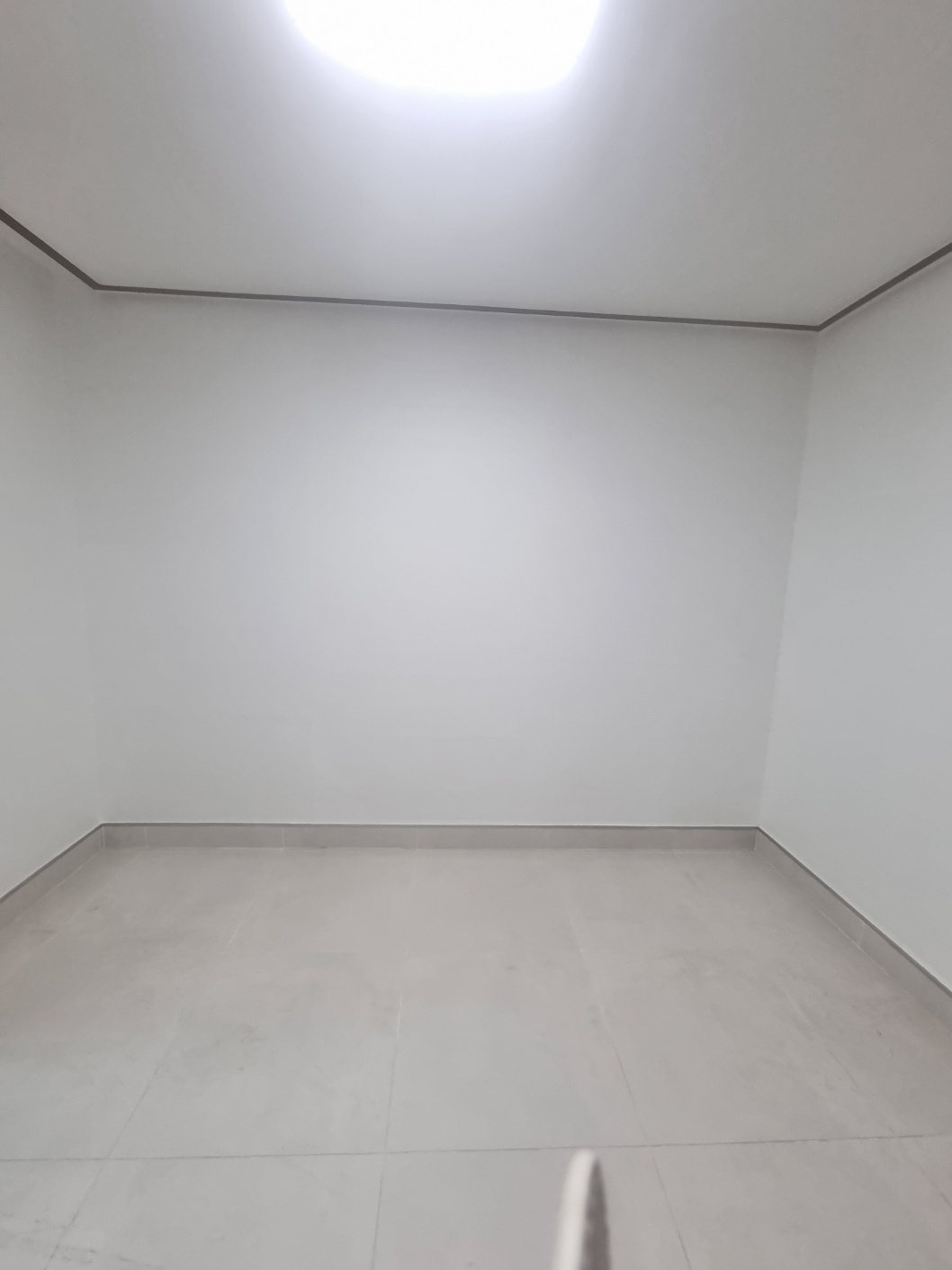 /user/n/naejibinterior/editor/2406/138cb2544d9a5735af2ce4b8a02c9ed9_1719745081_172.jpg 이미지크게보기