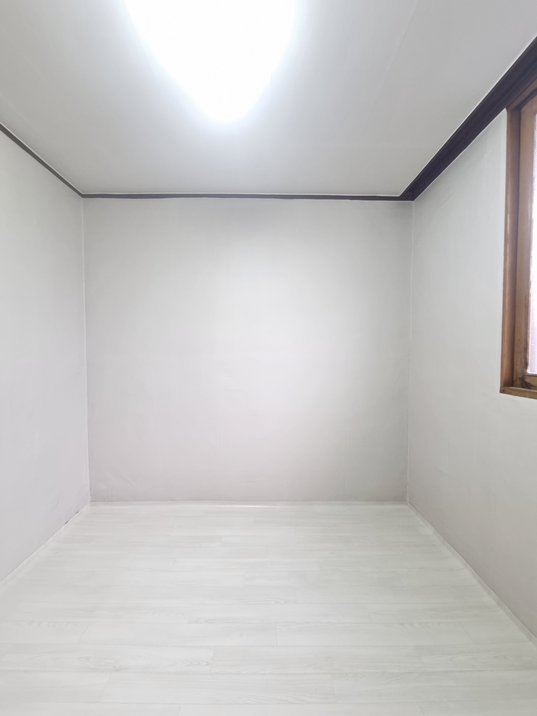 /user/n/naejibinterior/editor/2408/a8d83f60c5285501abd53accd15ab40d_1723558420_2332.jpg 이미지크게보기