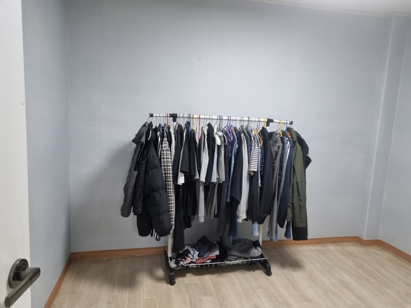 /user/n/naejibinterior/editor/2410/15718a86aec07458337eb24113364d7e_1728393796_225.jpg 이미지크게보기