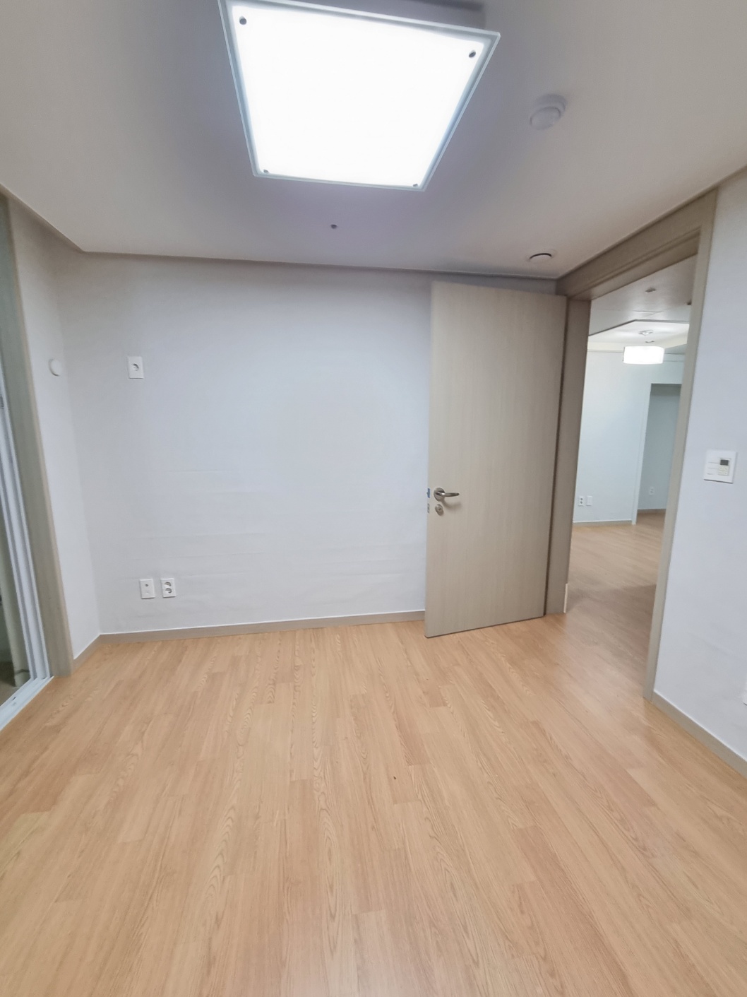 /user/n/naejibinterior/editor/2503/09ab3a0e128ea786ad9d434145c06468_1742476891_3211.jpg 이미지크게보기