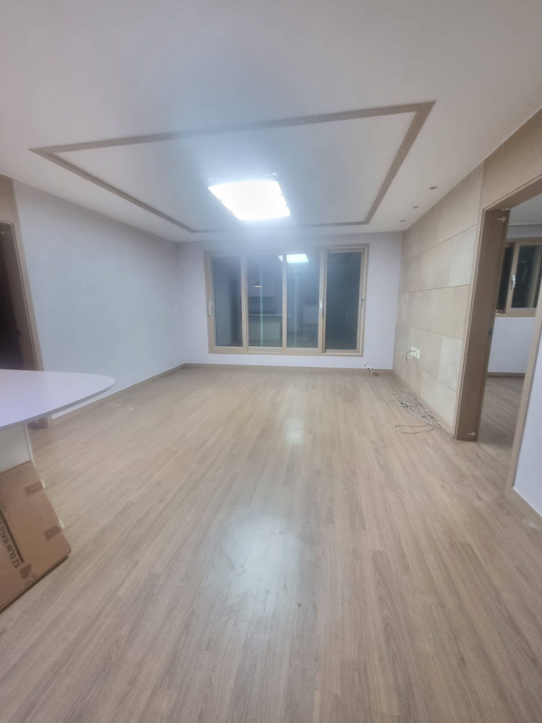 /user/n/naejibinterior/editor/2503/09ab3a0e128ea786ad9d434145c06468_1742476957_7708.jpg 이미지크게보기