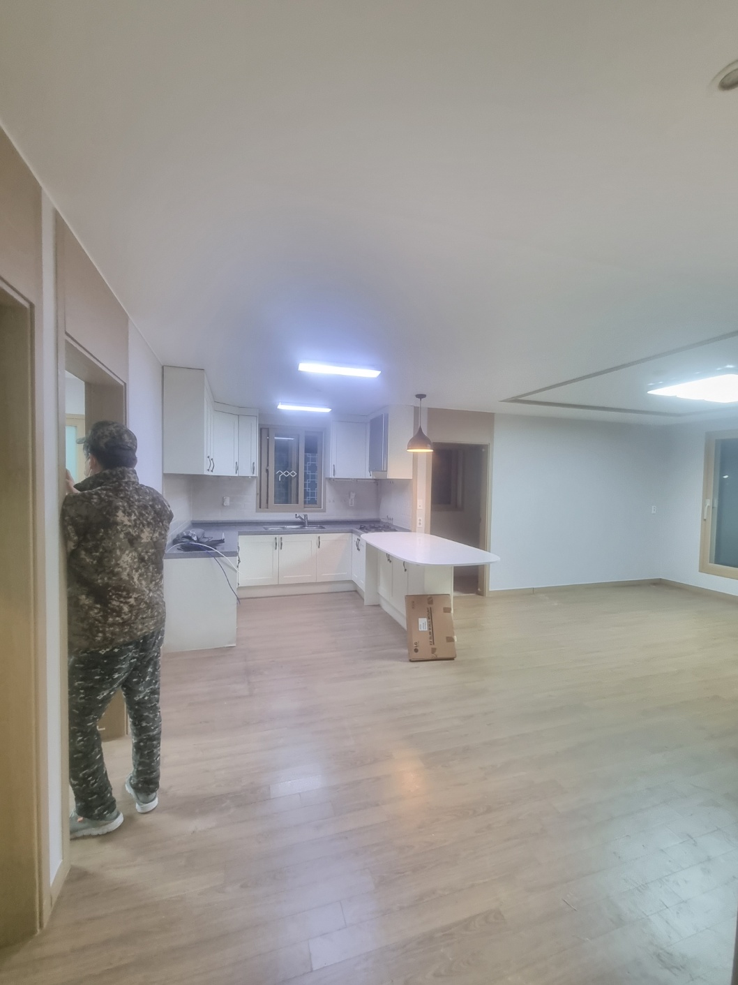 /user/n/naejibinterior/editor/2503/60960988f8fca6a9b1732ae577ed3471_1741781412_5662.jpg 이미지크게보기