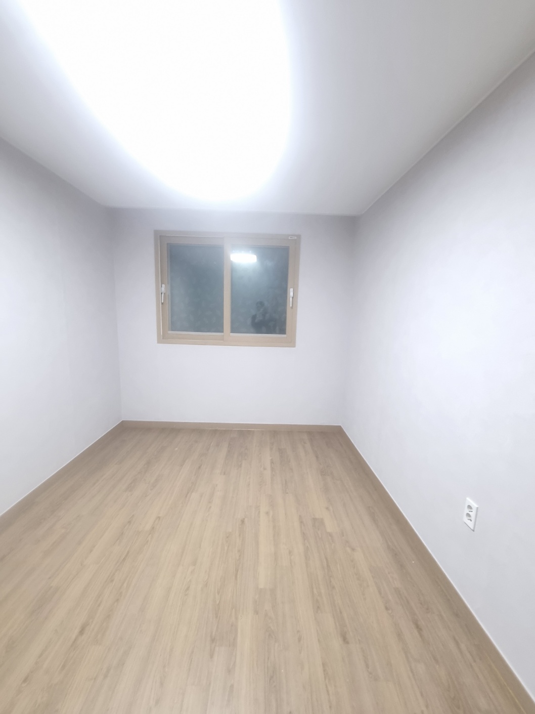 /user/n/naejibinterior/editor/2503/60960988f8fca6a9b1732ae577ed3471_1741781412_8416.jpg 이미지크게보기