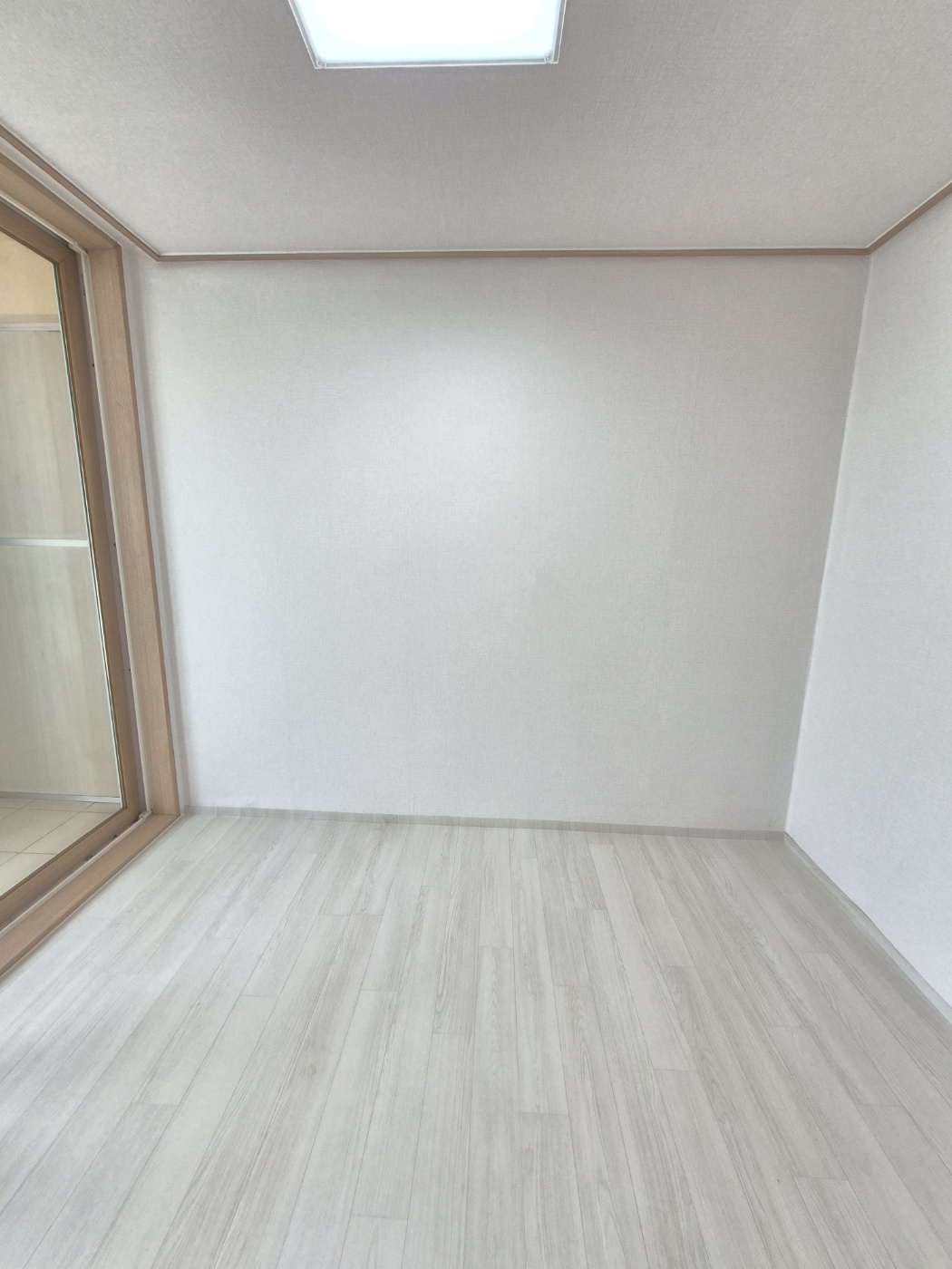 /user/n/naejibinterior/editor/2505/8aed1f4445cf6c833602efec091ae75c_1747052945_8138.jpg 이미지크게보기