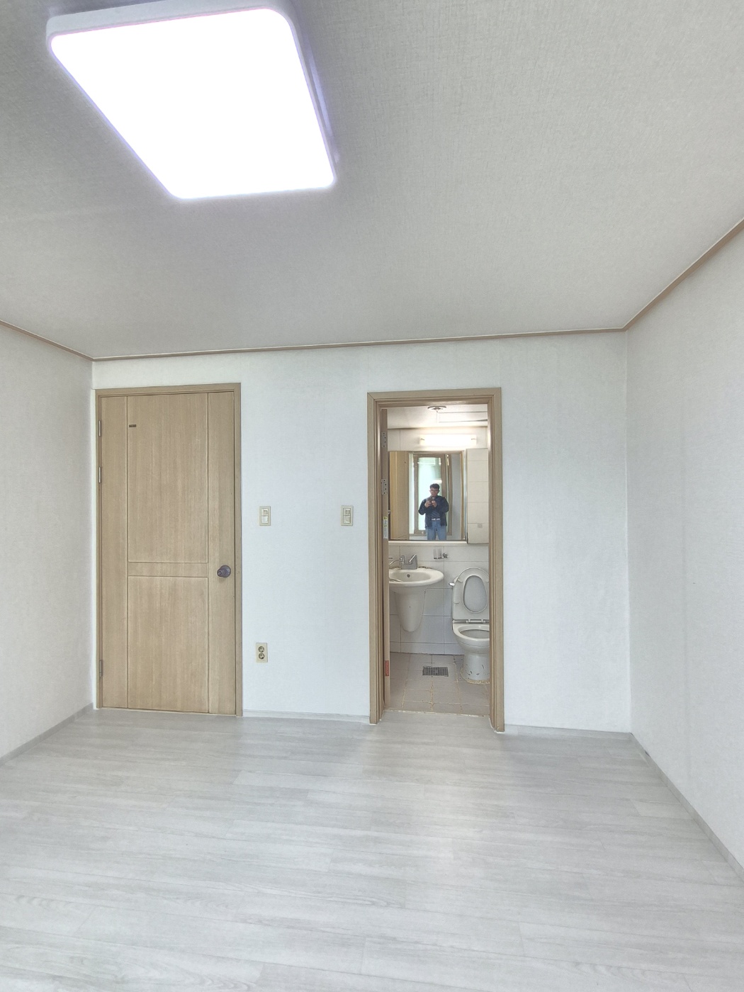 /user/n/naejibinterior/editor/2505/8aed1f4445cf6c833602efec091ae75c_1747052945_9795.jpg 이미지크게보기