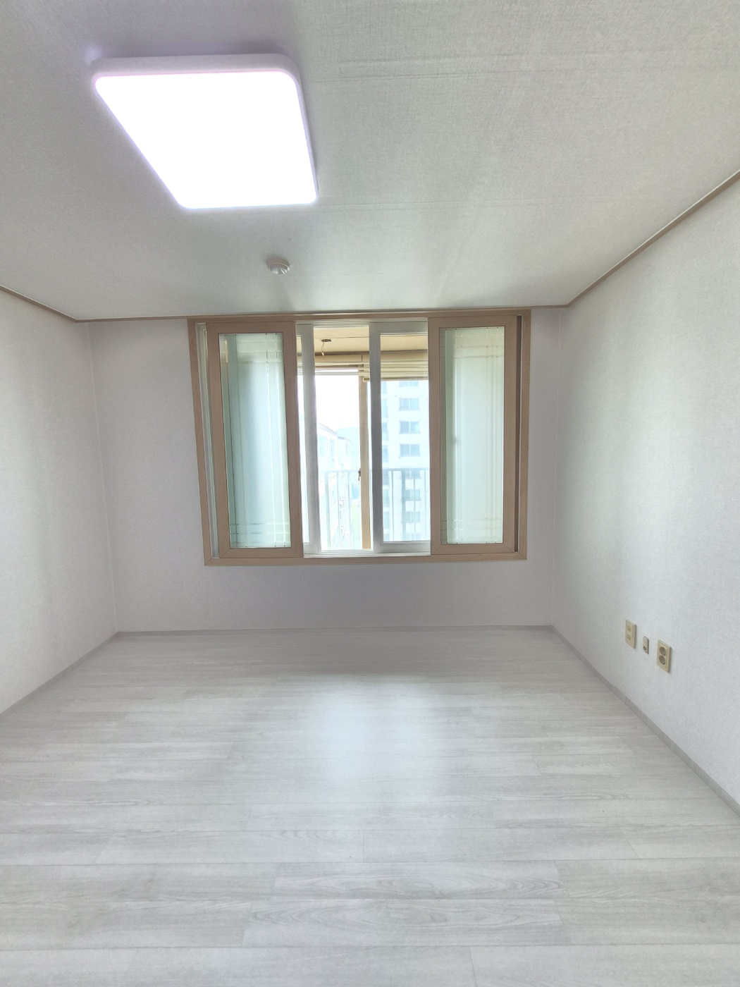 /user/n/naejibinterior/editor/2505/8aed1f4445cf6c833602efec091ae75c_1747052946_1637.jpg 이미지크게보기