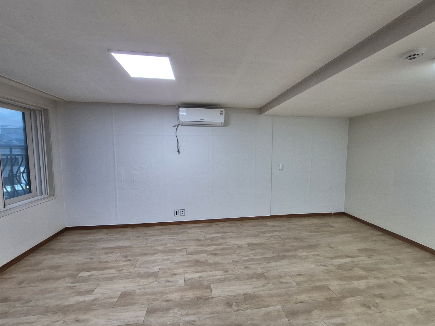 /user/n/naejibinterior/editor/2505/8aed1f4445cf6c833602efec091ae75c_1747052976_4306.jpg 이미지크게보기