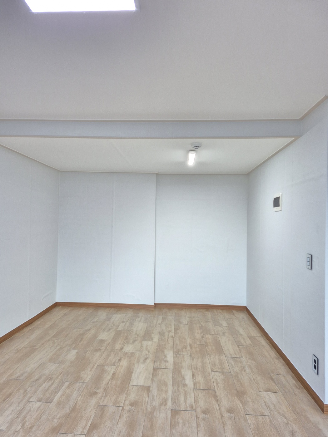 /user/n/naejibinterior/editor/2505/8aed1f4445cf6c833602efec091ae75c_1747052976_5904.jpg 이미지크게보기