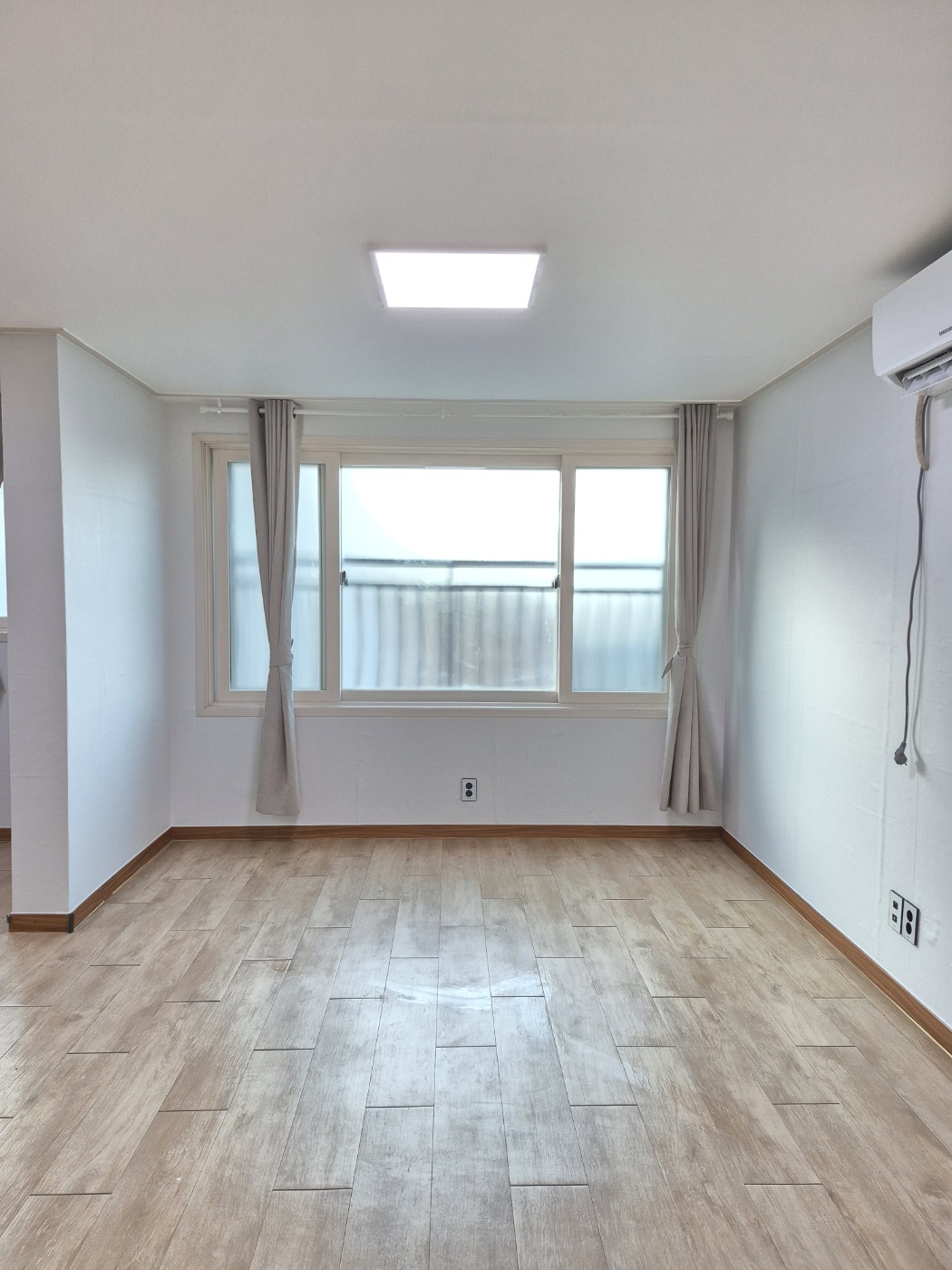 /user/n/naejibinterior/editor/2505/8aed1f4445cf6c833602efec091ae75c_1747052976_7699.jpg 이미지크게보기
